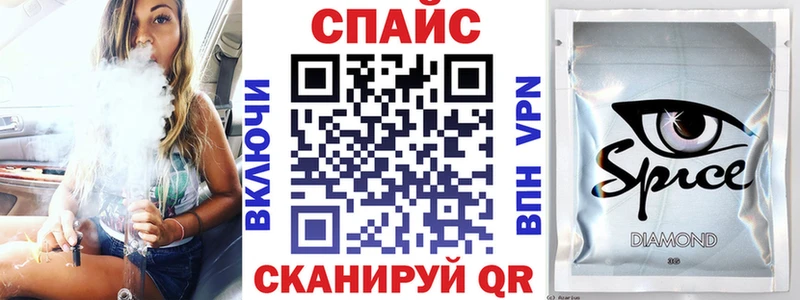 БУТИРАТ оксана  где купить наркоту  Нытва 