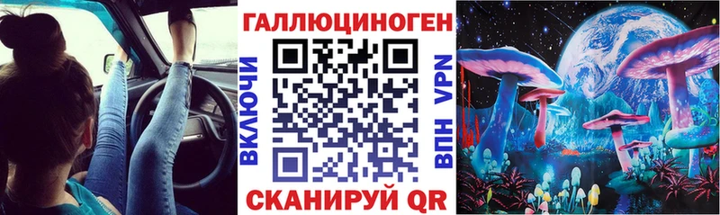 Галлюциногенные грибы мицелий где купить наркоту Нытва